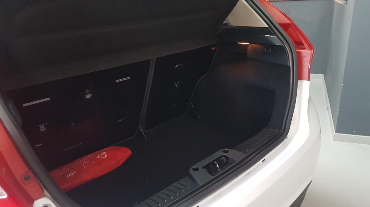 ford-fiesta-2011-gasolina-1242cc