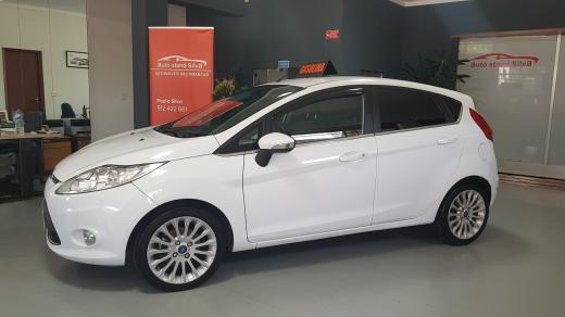 ford-fiesta-2011-gasolina-1242cc