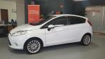 ford-fiesta-2011-gasolina-1242cc