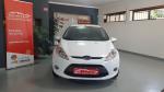 ford-fiesta-2011-gasolina-1242cc