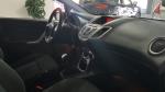 ford-fiesta-2011-gasolina-1242cc