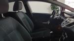 ford-fiesta-2011-gasolina-1242cc