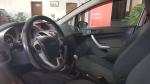 ford-fiesta-2011-gasolina-1242cc
