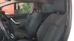 ford-fiesta-2011-gasolina-1242cc