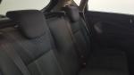 ford-fiesta-2011-gasolina-1242cc
