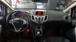 ford-fiesta-2011-gasolina-1242cc