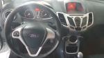 ford-fiesta-2011-gasolina-1242cc