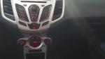 ford-fiesta-2011-gasolina-1242cc