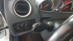 ford-fiesta-2011-gasolina-1242cc