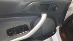 ford-fiesta-2011-gasolina-1242cc