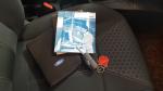 ford-fiesta-2011-gasolina-1242cc