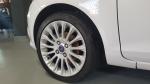 ford-fiesta-2011-gasolina-1242cc