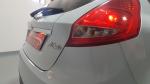 ford-fiesta-2011-gasolina-1242cc