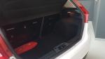 ford-fiesta-2011-gasolina-1242cc