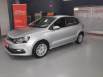 volkswagen-polo-2015-gasolina-999cc