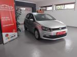 volkswagen-polo-2015-gasolina-999cc
