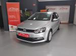 volkswagen-polo-2015-gasolina-999cc