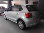 volkswagen-polo-2015-gasolina-999cc