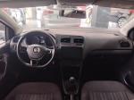 volkswagen-polo-2015-gasolina-999cc