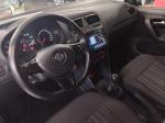 volkswagen-polo-2015-gasolina-999cc