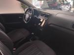 volkswagen-polo-2015-gasolina-999cc