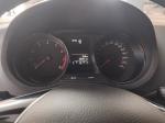 volkswagen-polo-2015-gasolina-999cc