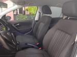volkswagen-polo-2015-gasolina-999cc