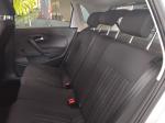 volkswagen-polo-2015-gasolina-999cc