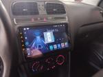 volkswagen-polo-2015-gasolina-999cc