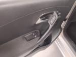 volkswagen-polo-2015-gasolina-999cc