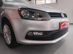 volkswagen-polo-2015-gasolina-999cc