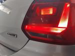 volkswagen-polo-2015-gasolina-999cc