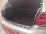 volkswagen-polo-2015-gasolina-999cc