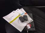 volkswagen-polo-2015-gasolina-999cc