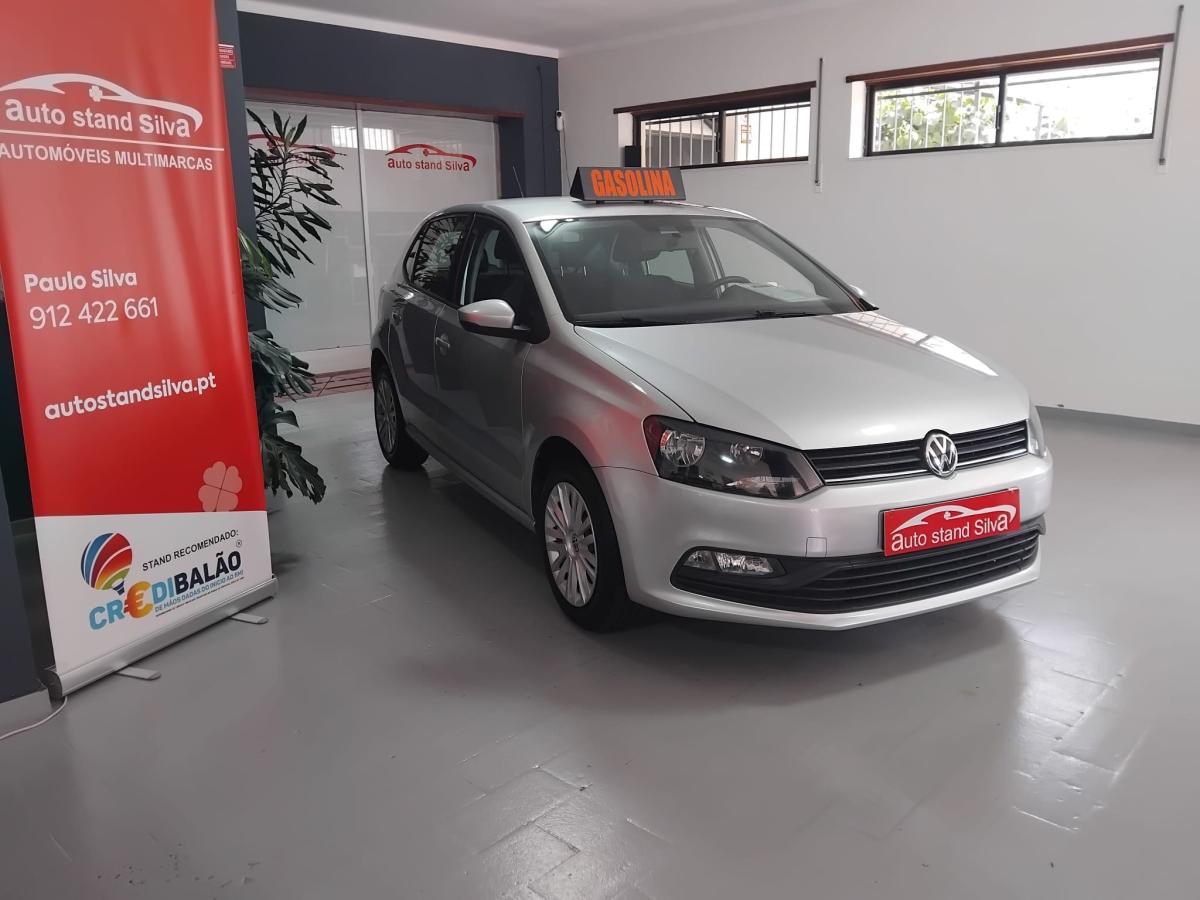 volkswagen-polo-2015-gasolina-999cc
