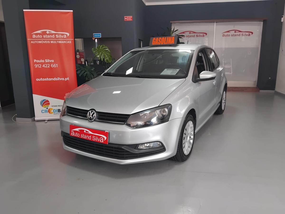 volkswagen-polo-2015-gasolina-999cc
