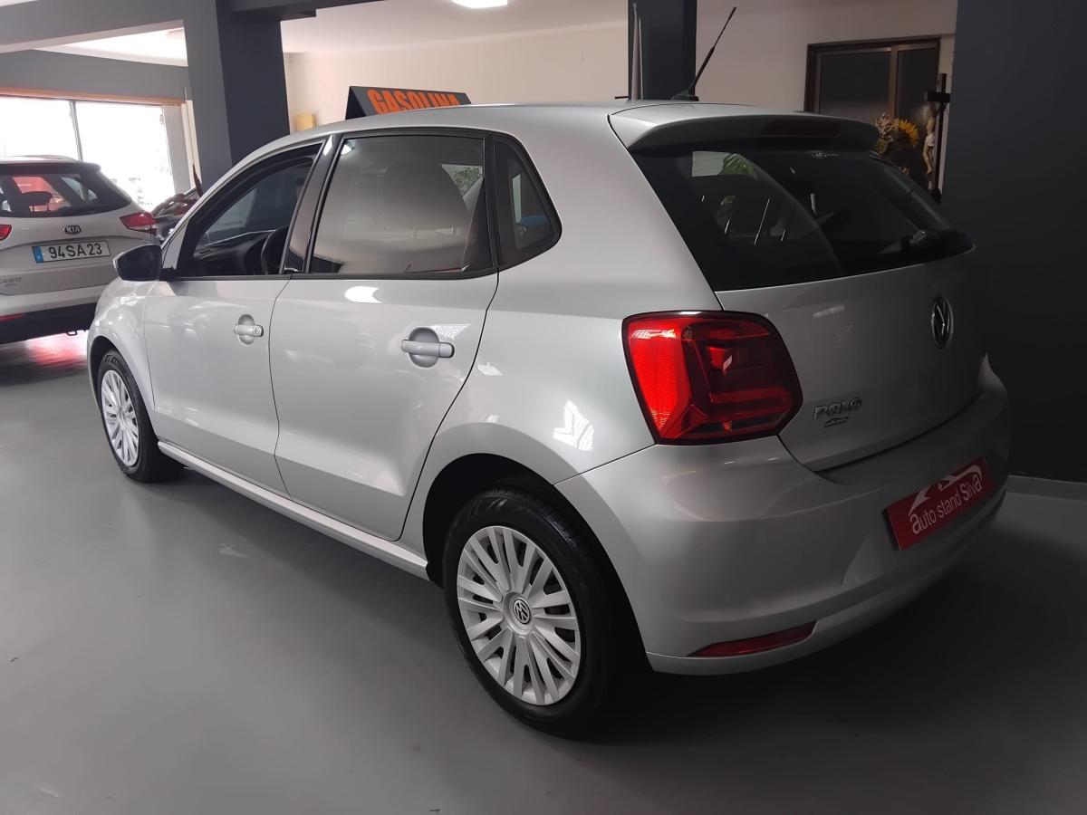 volkswagen-polo-2015-gasolina-999cc