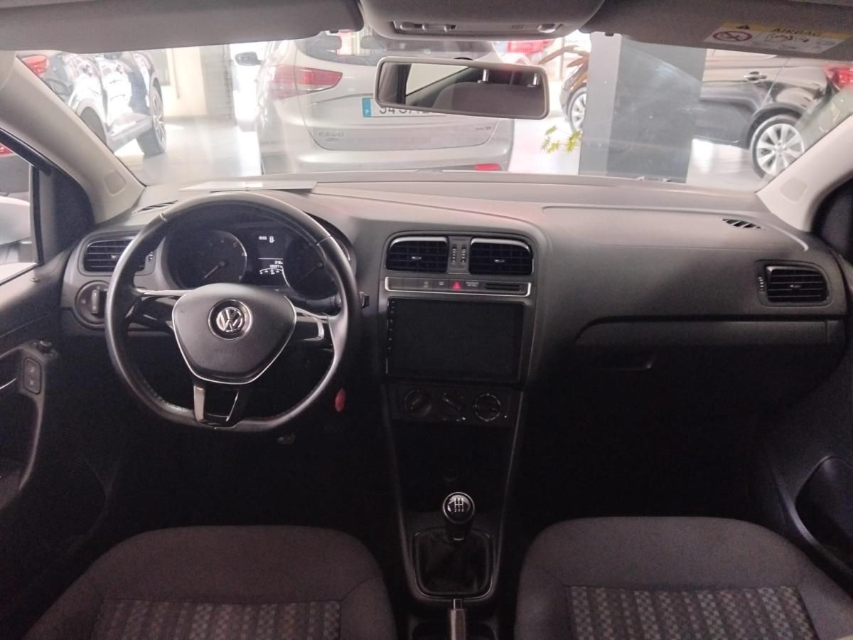 volkswagen-polo-2015-gasolina-999cc