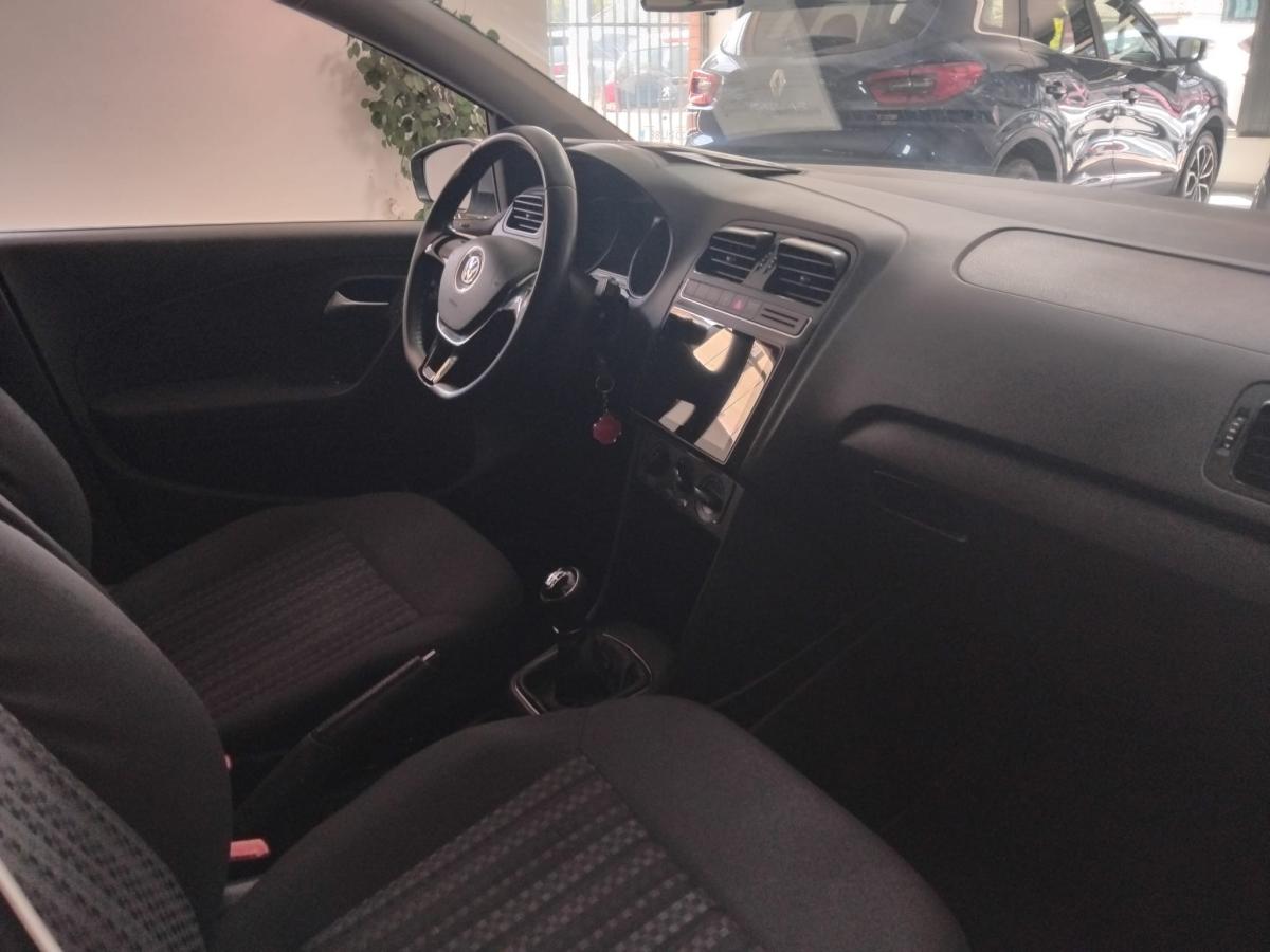 volkswagen-polo-2015-gasolina-999cc