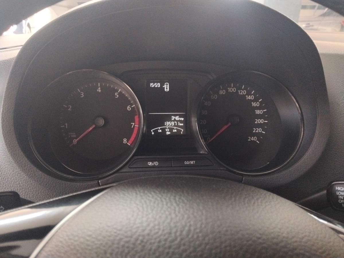volkswagen-polo-2015-gasolina-999cc