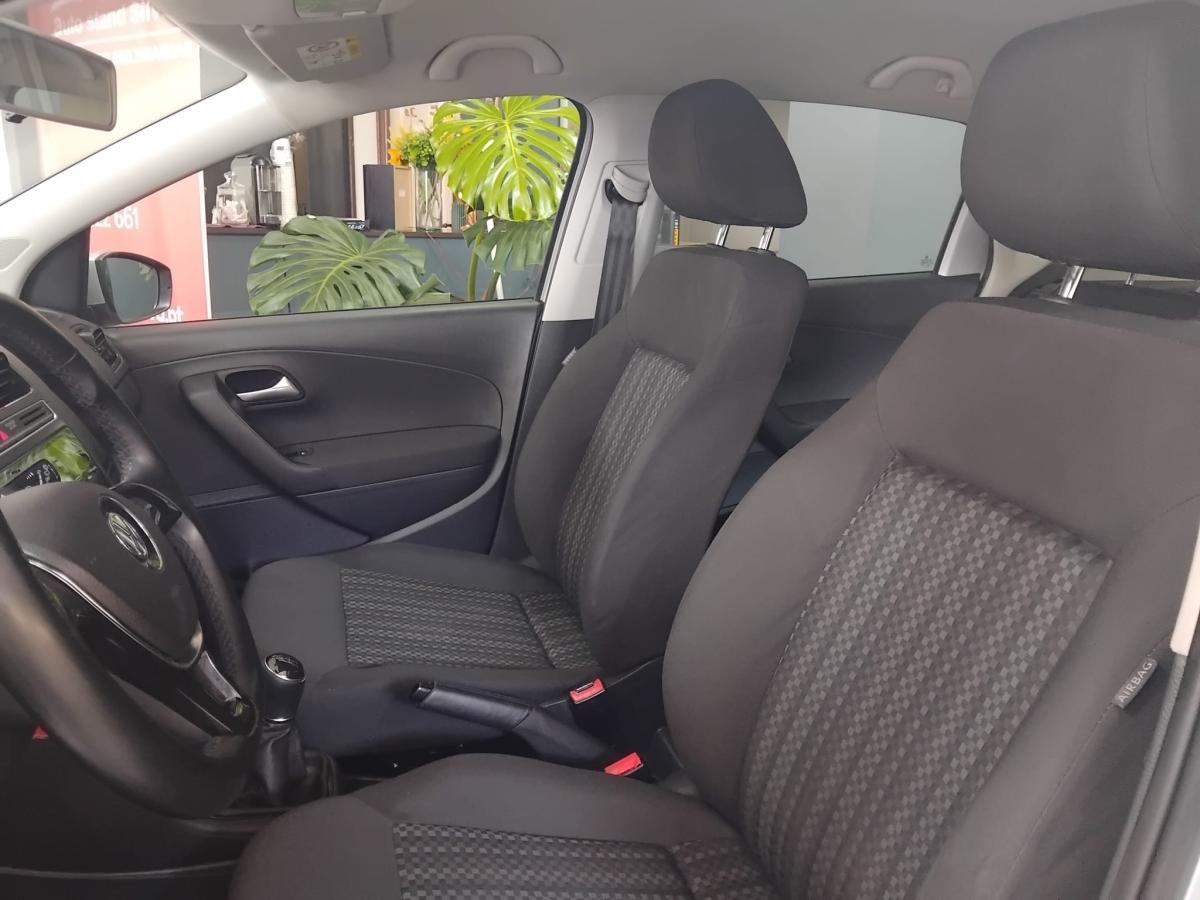 volkswagen-polo-2015-gasolina-999cc