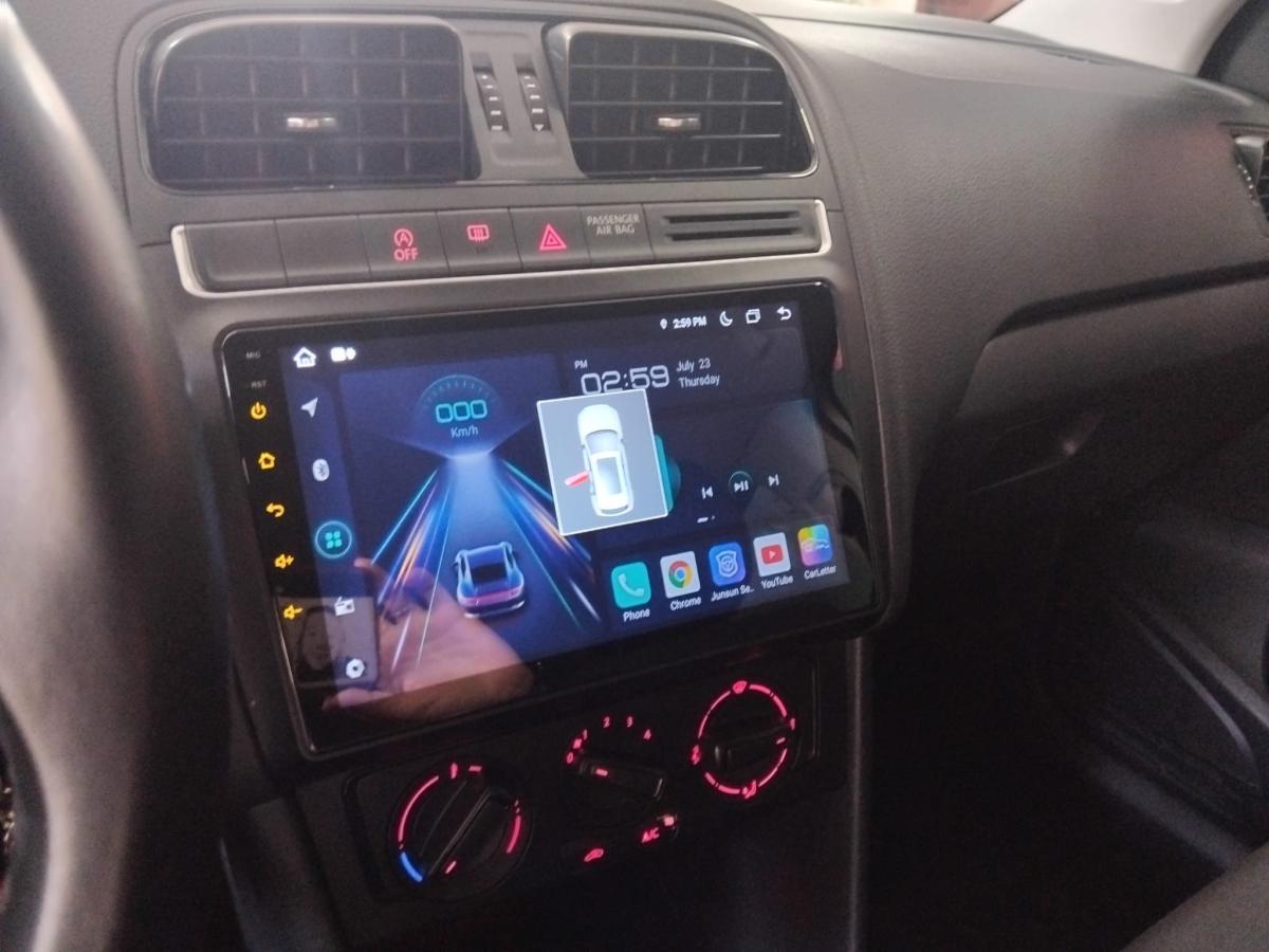 volkswagen-polo-2015-gasolina-999cc