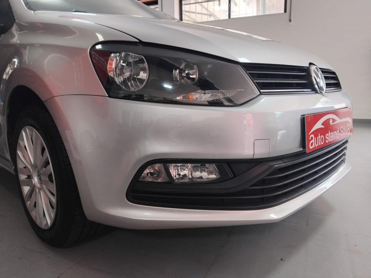 volkswagen-polo-2015-gasolina-999cc