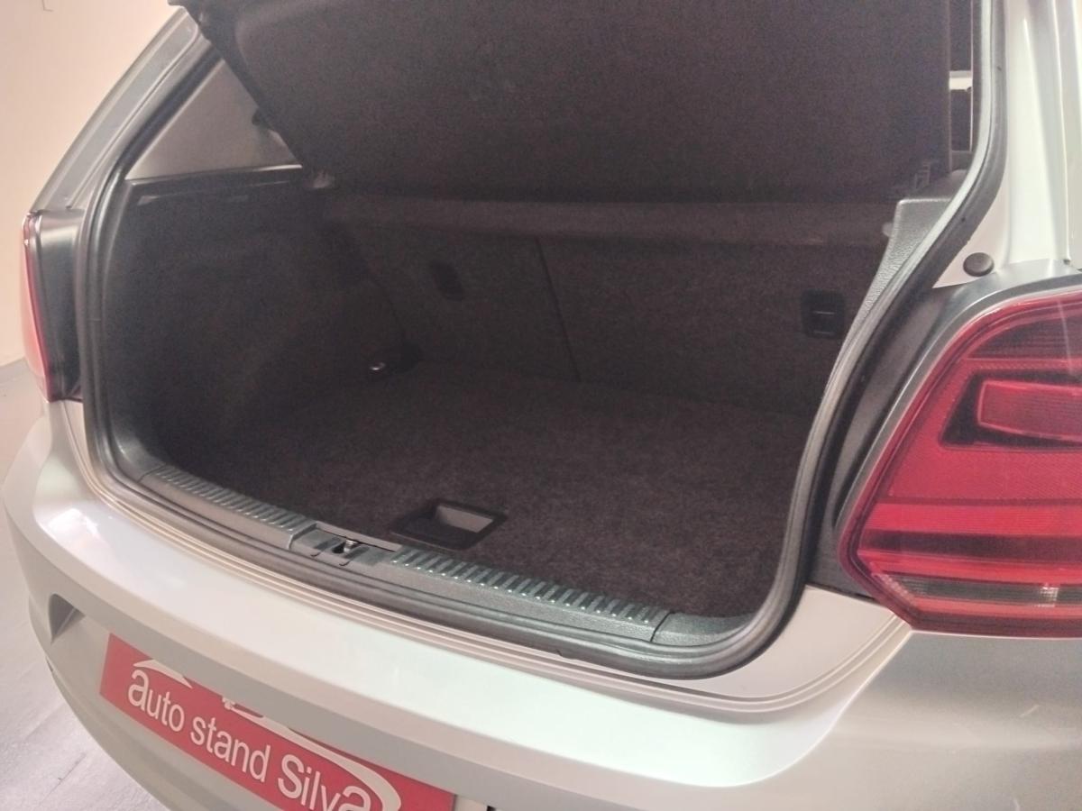 volkswagen-polo-2015-gasolina-999cc