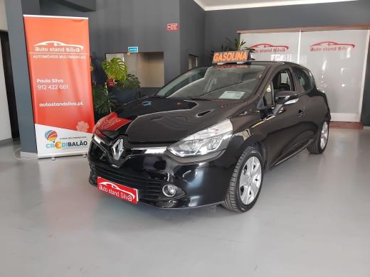 renault-clio-2015-gasolina-898cc
