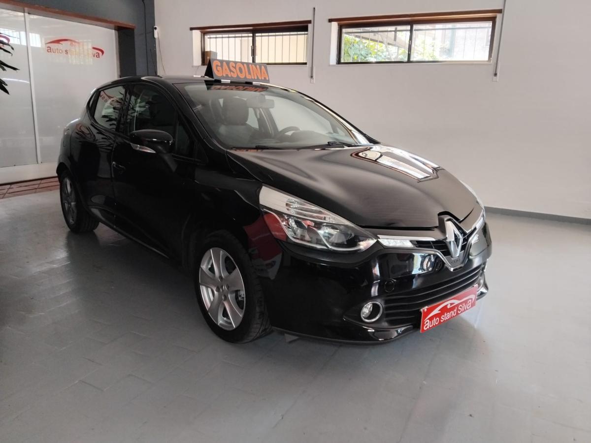 renault-clio-2015-gasolina-898cc