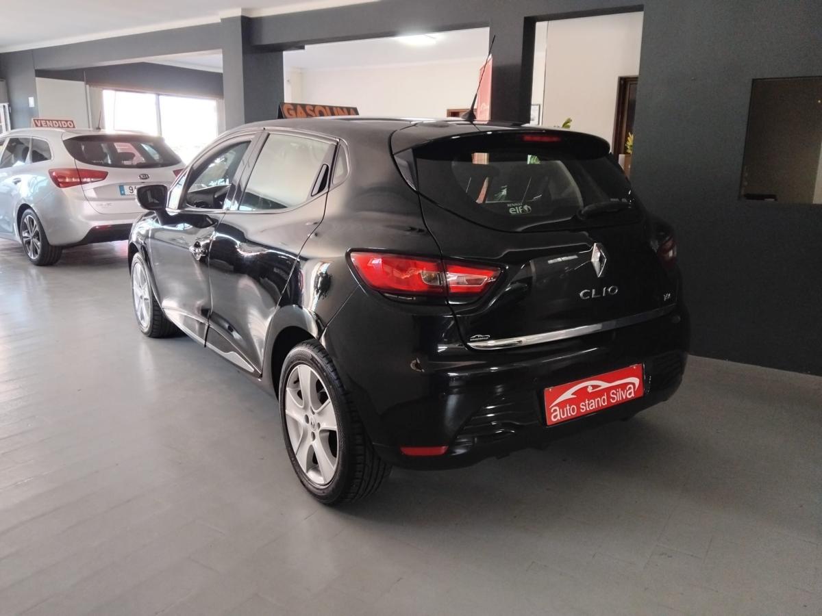 renault-clio-2015-gasolina-898cc