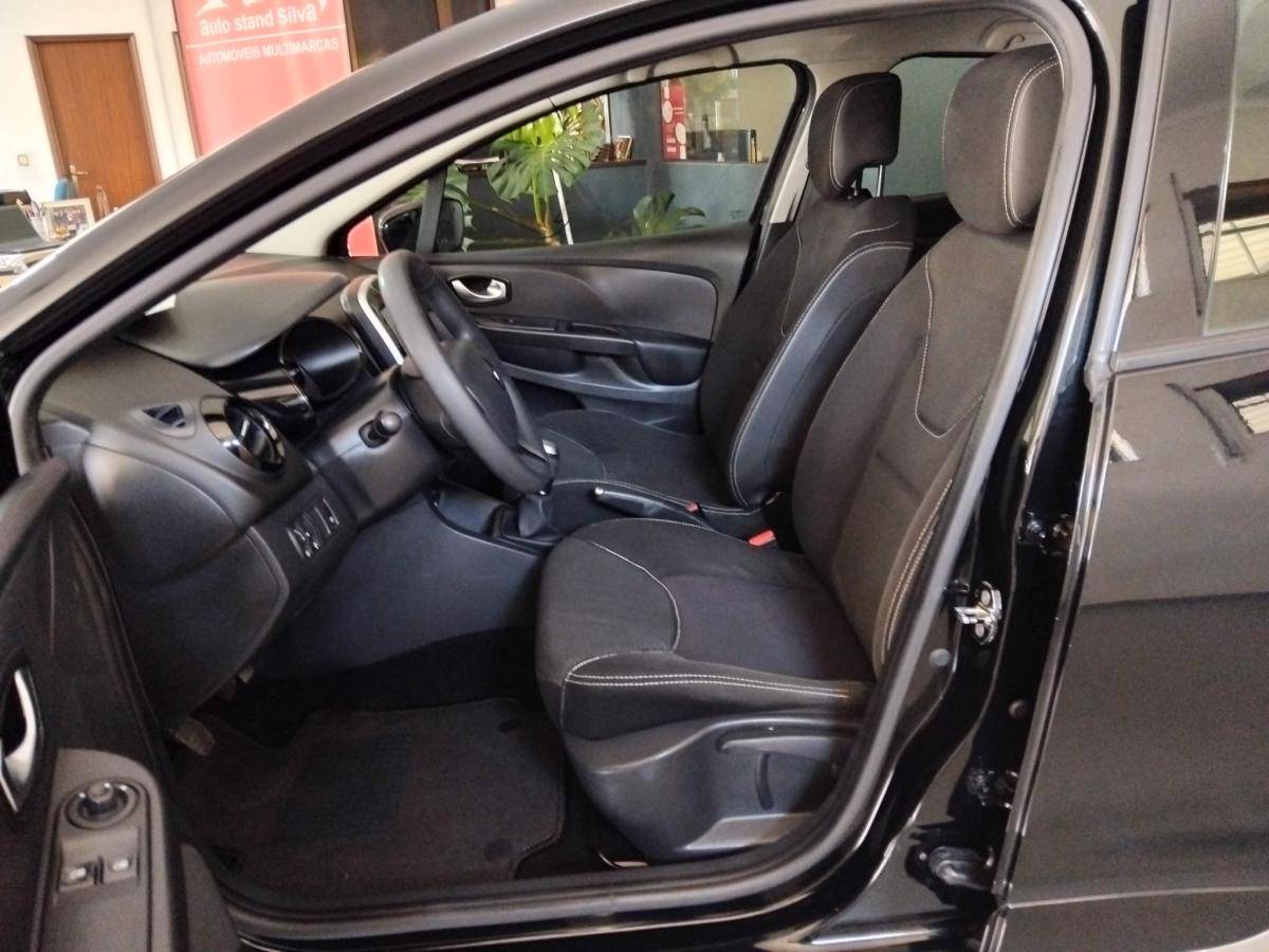 renault-clio-2015-gasolina-898cc
