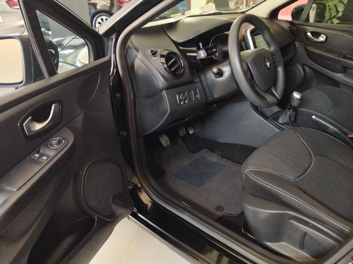 renault-clio-2015-gasolina-898cc