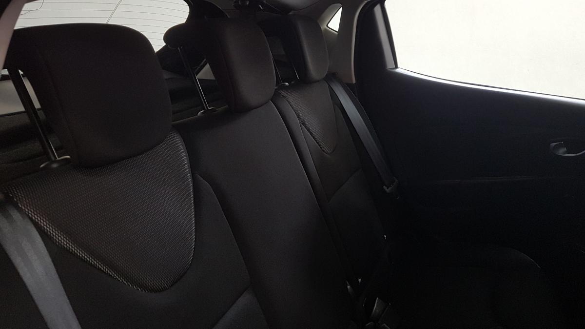 renault-clio-2015-gasolina-898cc